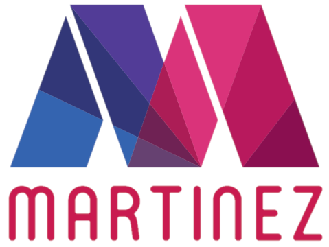 Finques Martínez